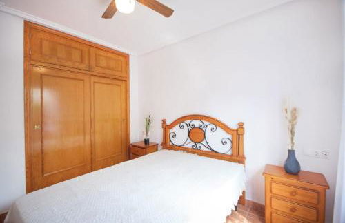 Ferienhaus in Orihuela Costa, Spain - Foto 11