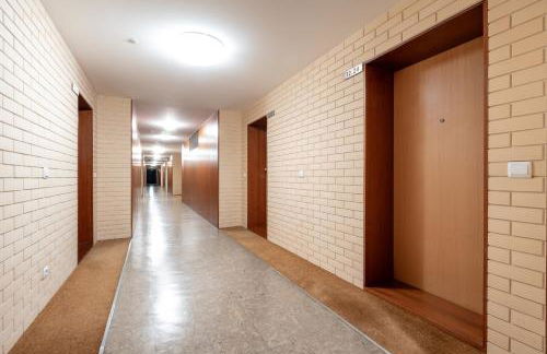 VIVA Stadium Residence Studios - Foto 35