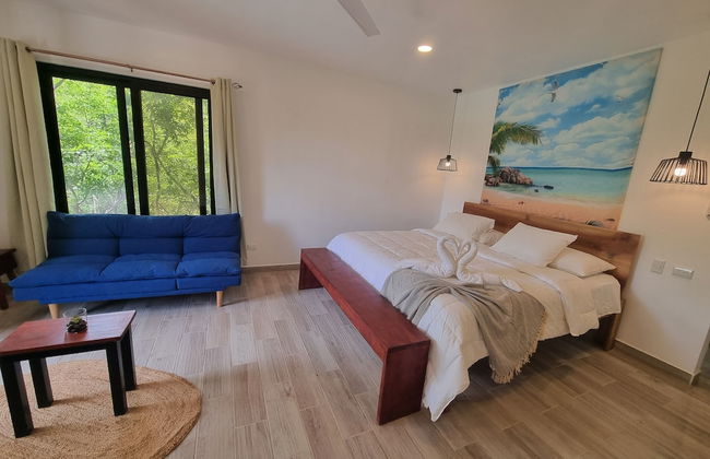 Pinilla Highlands - Foto 37