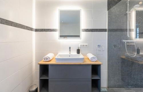 Kommodig veer - Foto 17