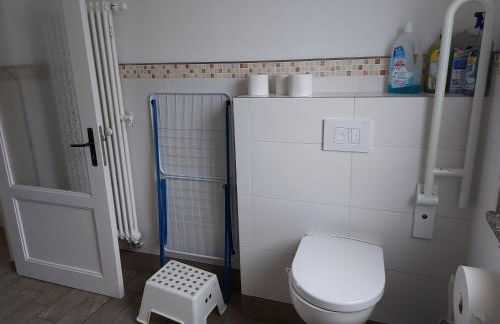 Ferienwohnung-Havelsee - Foto 8