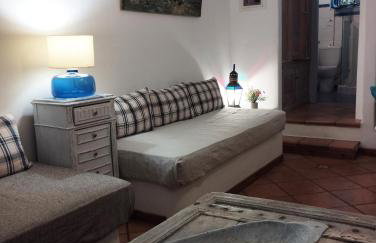 Windmill Studios - Foto 13