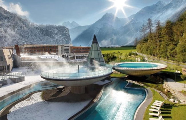 A CASA Historical - Foto 19