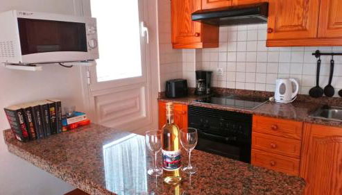 Rincón del descanso - Foto 4