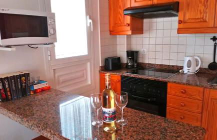 Rincón del descanso - Foto 4