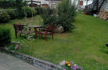 Casa vacanze Emilio - Foto 9