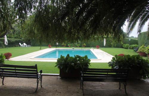 Otium Country House - Foto 148