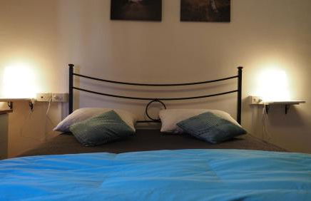 Casa Vacanza Bettega - Fa - Foto 13