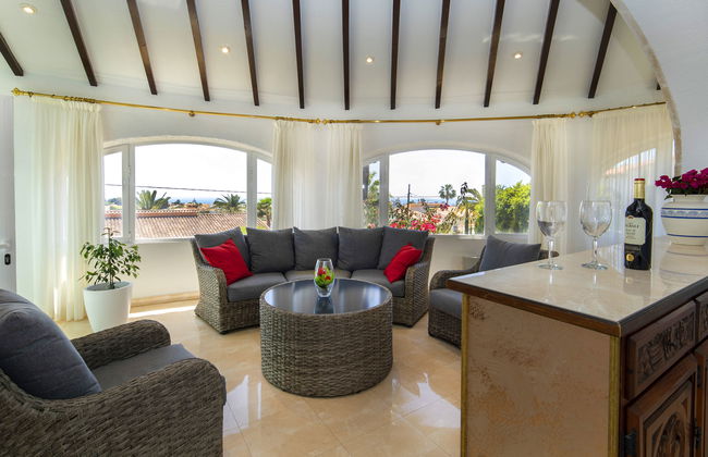 La Grippiere - Foto 15