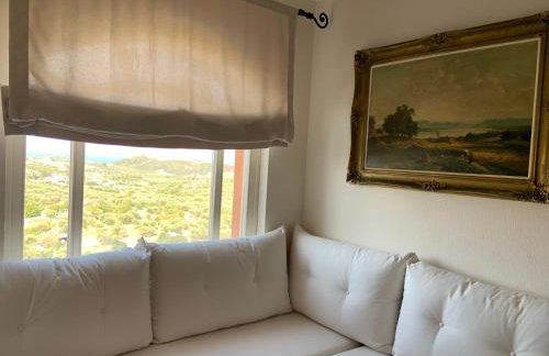 ST NIKOLA PANORAMIC SUITES HALKIDIKI - Photo 56