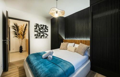 MAISON LUXE ET CONFORT L'Escapade De Bali - Foto 34