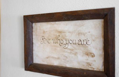 A Retreat With A View - Unità 2 - Foto 25