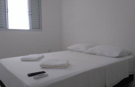 Cabo Frio Flats - Foto 44