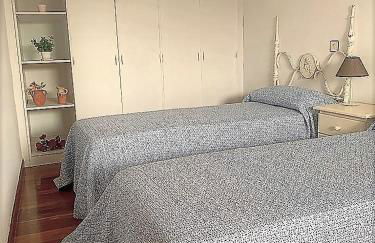 Casa Hijuela - Photo 13