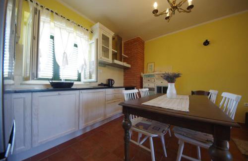 Apartman Marija - Photo 46