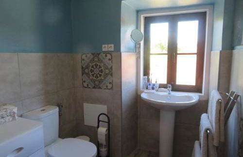 A Quinta da Colina ( Casinha ) - Foto 22