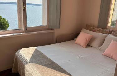 Torretta sul lago - Foto 35