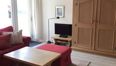 Fewo Heitmann - Foto 3