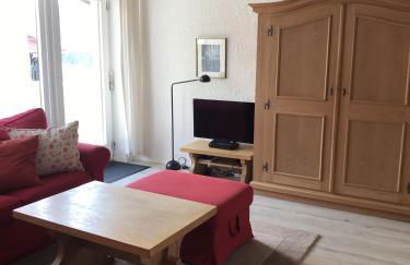 Fewo Heitmann - Foto 3