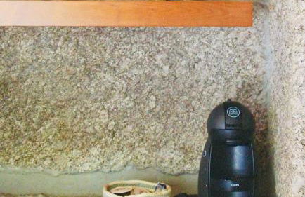 Gerês - Casa da Cabana - Foto 16