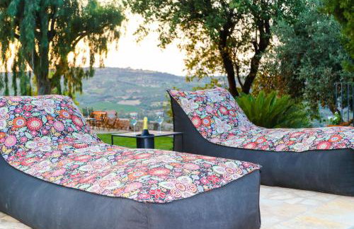 Blue Jasmine Villa - Foto 12