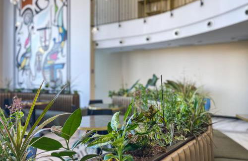 Eco-Résidence Dolce Paese & Spa - Foto 53