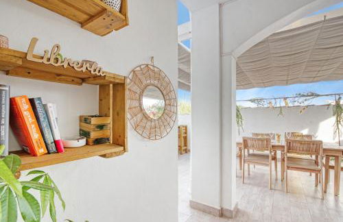 Casa Esther - Foto 28