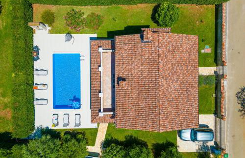 Villa Amani - Foto 41