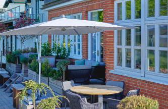 Goldmädchen 93 - Beach House - Foto 55