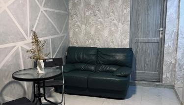 Nautilus House - Foto 3