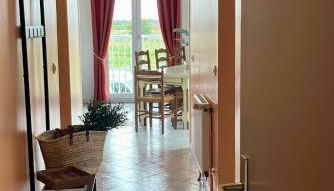 Gîtes de la Mouette L'Estran 8 à 9 personnes - Foto 2