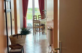 Gîtes de la Mouette L'Estran 8 à 9 personnes - Foto 2