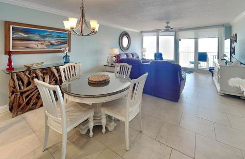 Shores Club by Distinctive Beach Rentals - Foto 118