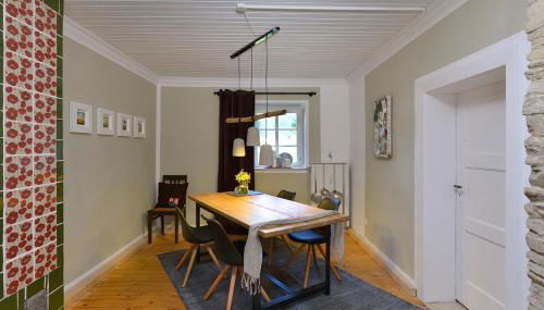 Zum Pinken Schaf - Photo 2