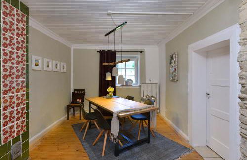 Zum Pinken Schaf - Photo 2