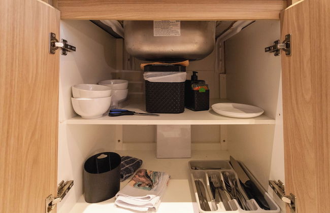 Studios E-side Vila Madalena - Foto 24