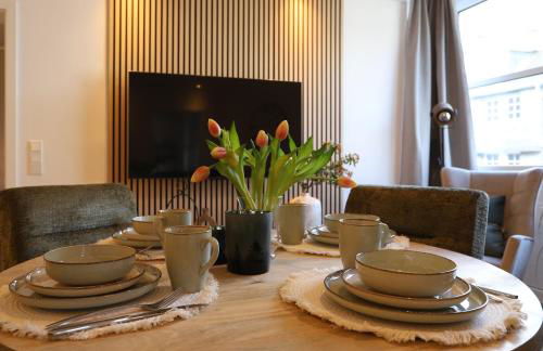 Etappenruhe - Foto 3