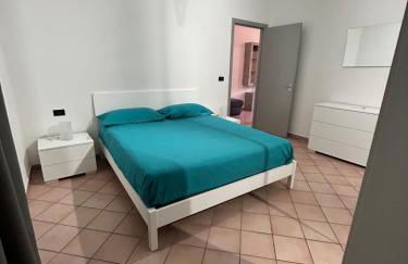 Enea residence - Foto 35