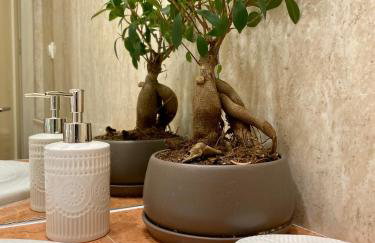 AR apartment - Foto 11