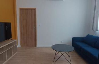 Le Carré Hénaux - Foto 10