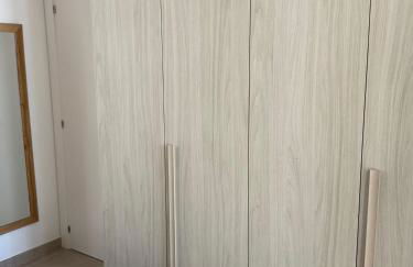 Luxurious Fuengirola Apartment with Ocean Views - Foto 36