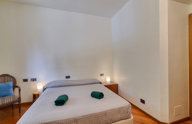 Villa Bella Elena Private Swimming Pool - Photo 5