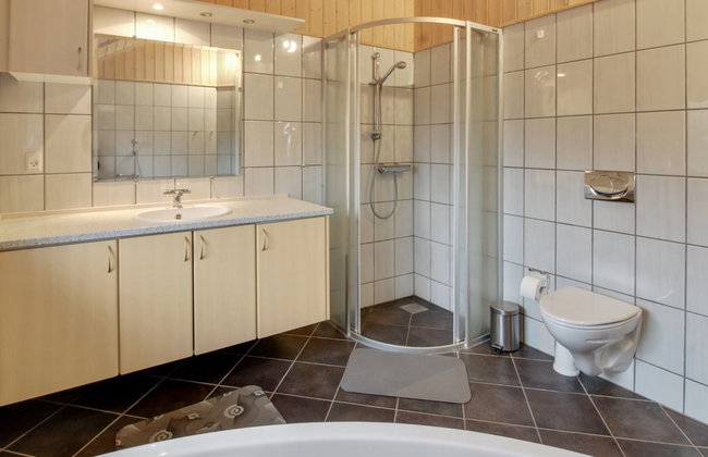"Oivi" - 430m from the sea - Foto 14