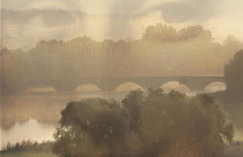 Relais Santa Margherita - Foto 50