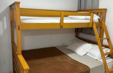 DO APTO NEO 2Qts vista FRONTAL da orla de pajucara- Adm nutelss - Photo 25