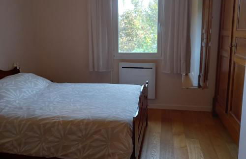 Appartement à 15 minutes de Hyères et ses plages - Photo 6