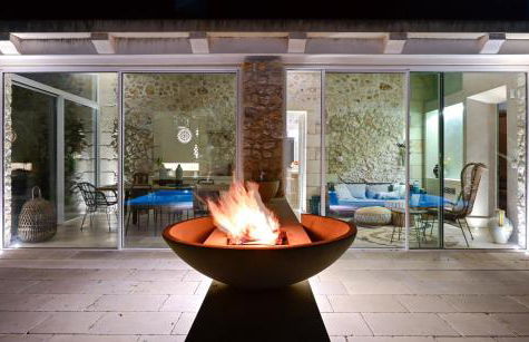 Tenuta i rosoni - Foto 1