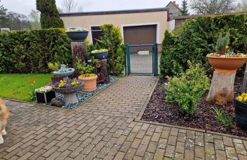 Ferienhaus Schneider - Foto 3