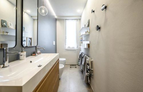 NEW Splash Lusso Con Piscine a 2 Passi Dal Mare - Foto 35