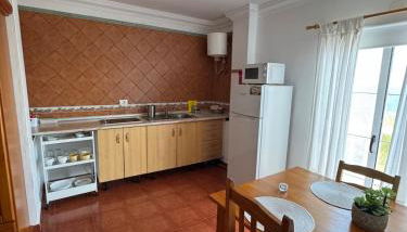 Apartamento junto al mar La Baja - Foto 5